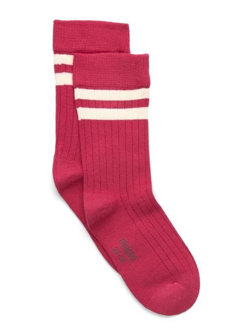 minipop | Minipop® Bamboo Socks Sport | 27/30Y