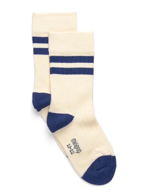minipop | Minipop® Bamboo Socks Sport | 19/22Y