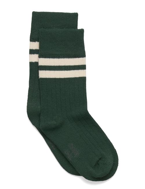minipop | Minipop® Bamboo Socks Sport | 19/22Y
