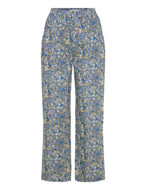 Lollys Laundry | Billll Pants | L