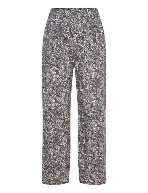 Lollys Laundry | Billll Pants | XS