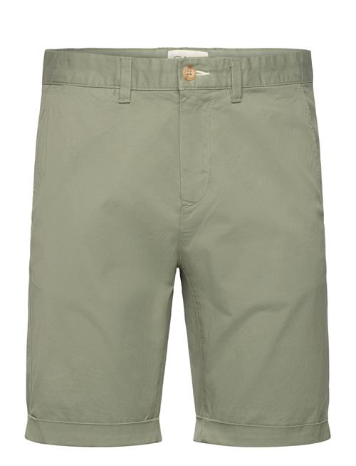 GANT | Reg Sunfaded Shorts | 34