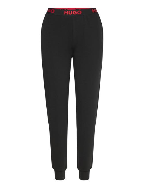 HUGO | Sporty Logo_Pants | M