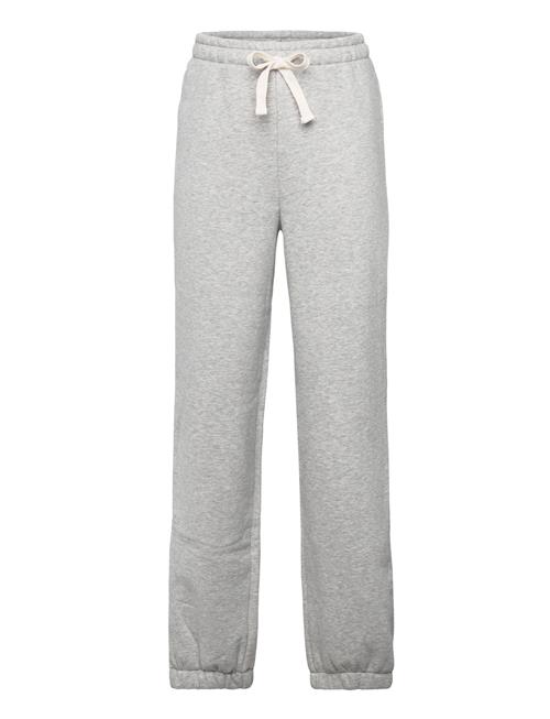 Sofie Schnoor Baby and Kids | Netussk Sweatpants | 110