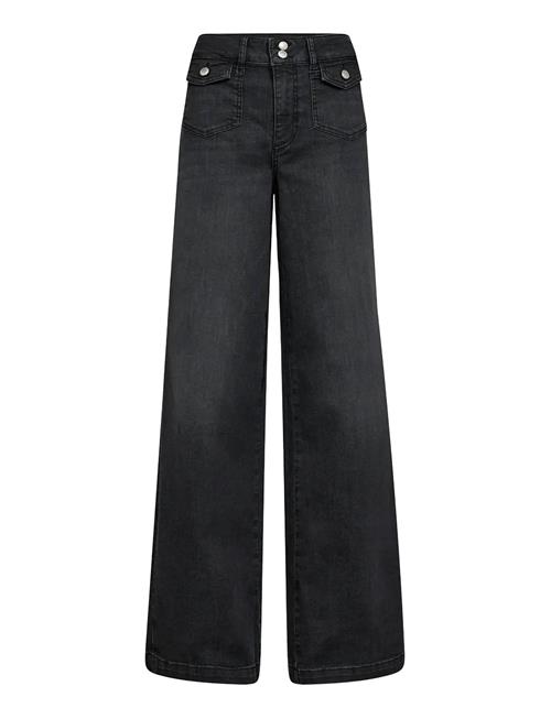 MOS MOSH | Mmcolette Grendel Jeans | 24 Long