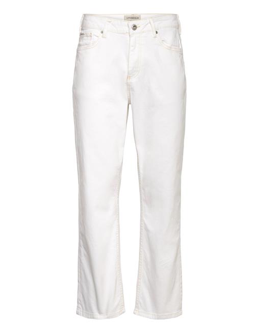 Lindbergh | Loose Fit Stretch Jeans | 34 x 32