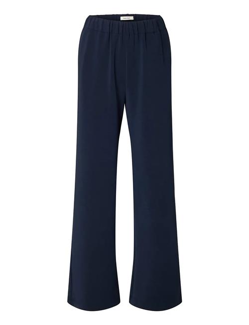 Selected | Slftenny Relaxed Pants | XL