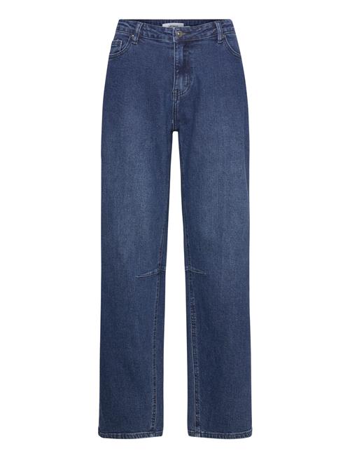 Soft Rebels | Srwilla Barrel Jeans | L