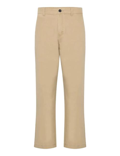 Minimum | Corey Pants 4473 | 33