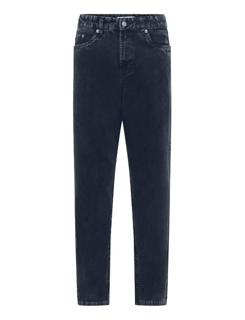 Minimum | Arrow Jeans 4356 | 28