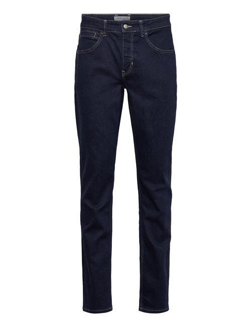 Casual Friday | Cfkarup 5 Pocket Regular Jeans | 33 x 34