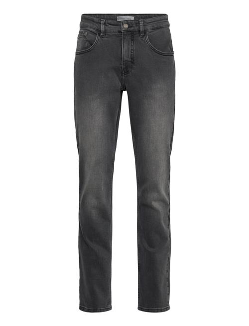 Casual Friday | Cfkarup 5-Pocket Regular Jeans | 38 x 30