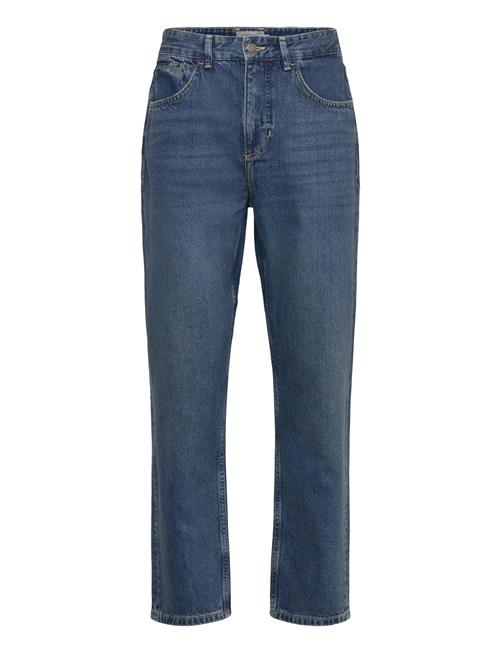 Casual Friday | Cfhurup 0147 Relaxed Jeans | 33 x 32