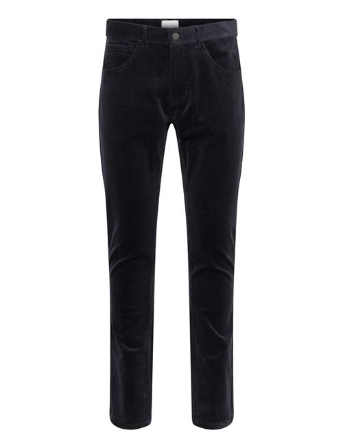 Casual Friday | Cfry 14 Wales Corduroy Pants | 29 x 32
