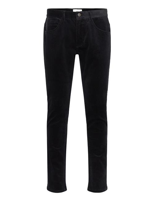 Casual Friday | Cfry 14 Wales Corduroy Pants | 32 x 30