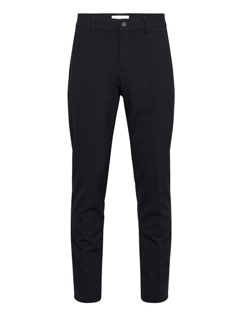 Casual Friday | Cfphilip 2.0 Checked Pants | 36 x 32