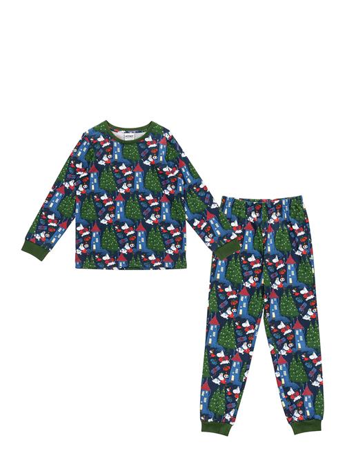 Martinex | Rusch Pyjamas | 158/164
