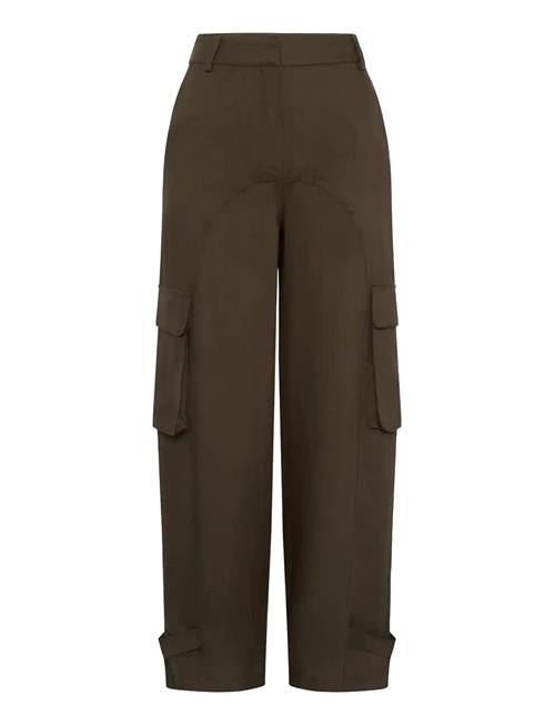 Minimum | Emery Pants 4136 | 34