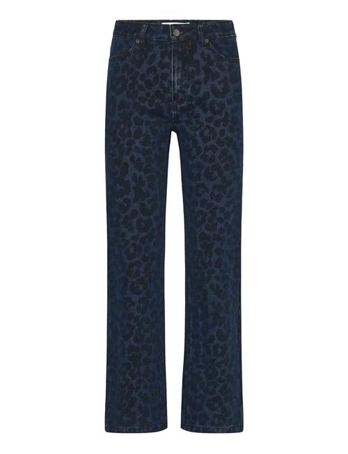 Moves | Talia Jeans 4416 | 40