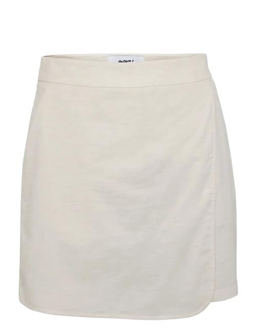 Moves | Lanelle Skort 4330 | 40