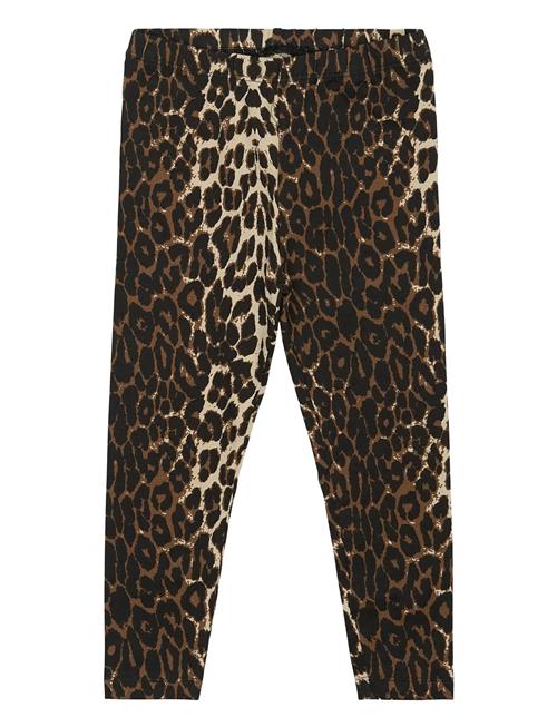 The New | Tnsbpenny Leggings | 80