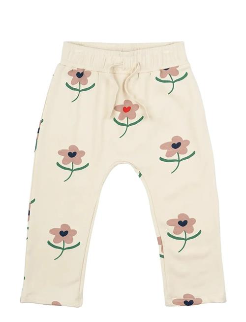 The New | Tnstnetty Sweatpants | 104