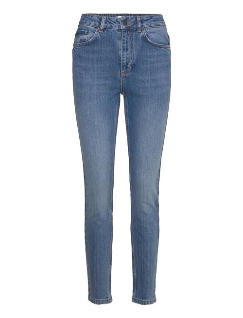 Twist & Tango | Julie Jeans Skinny | 32