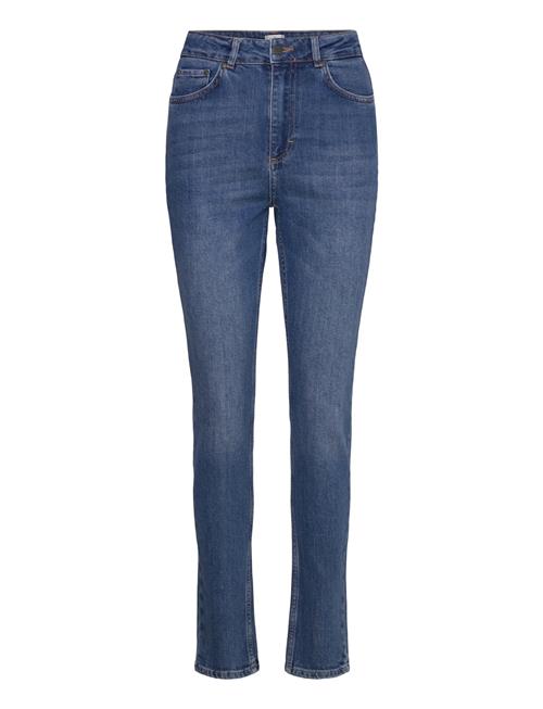 Twist & Tango | Julie Jeans Skinny | 26