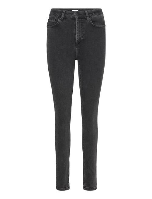 Twist & Tango | Julie Jeans Skinny | 25