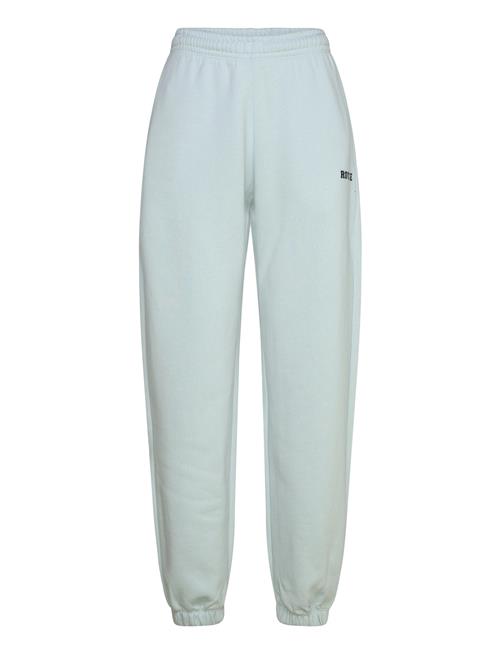 ROTATE Birger Christensen | Heavy Sweatpants | XS