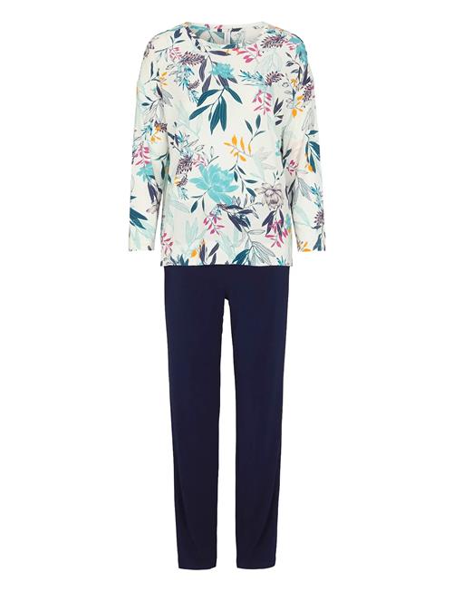 Damella of Sweden | Pyjamas | S