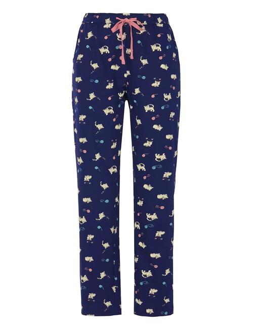Damella of Sweden | Pyjamas Trousers | XXL