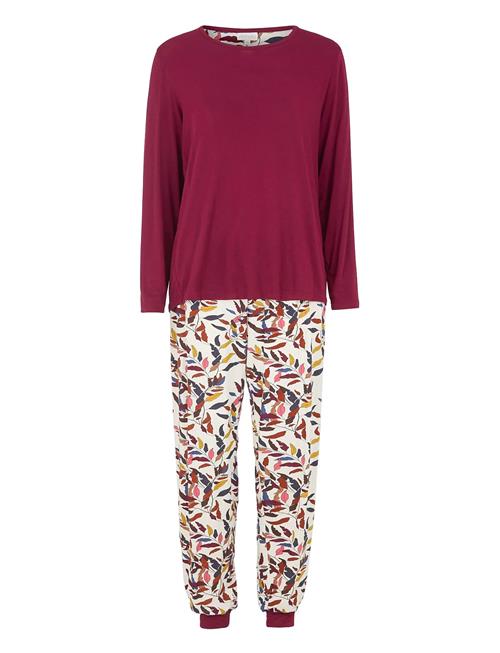 Damella of Sweden | Pyjamas | L