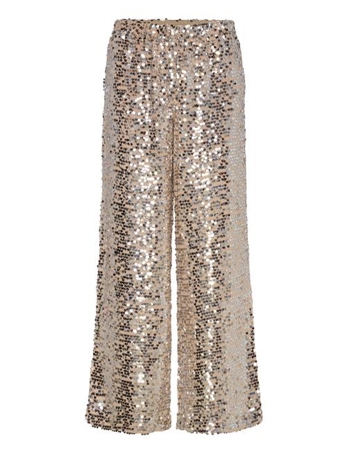 Bruuns Bazaar | Foliumbbbrinna Pants | 38