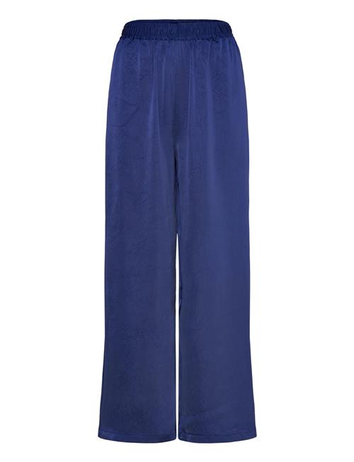 A-View | Birdie Pants | 34