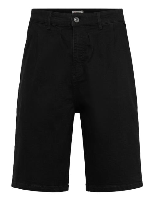 Denim Project | Dp Slouchy Denim Shorts | 31