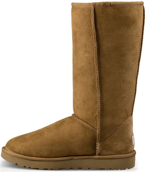 UGG Boots 'Classic Tall II'  sepia