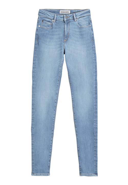 ARMEDANGELS Jeans 'TILLAA'  blue denim