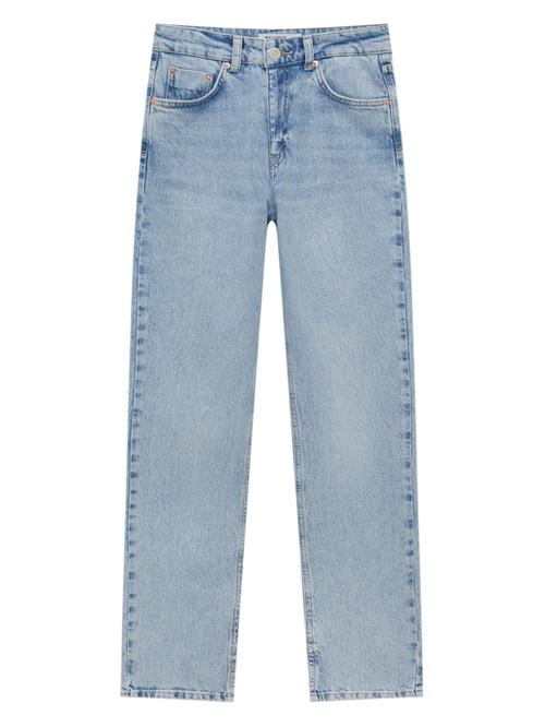Pull&Bear Jeans  blue denim