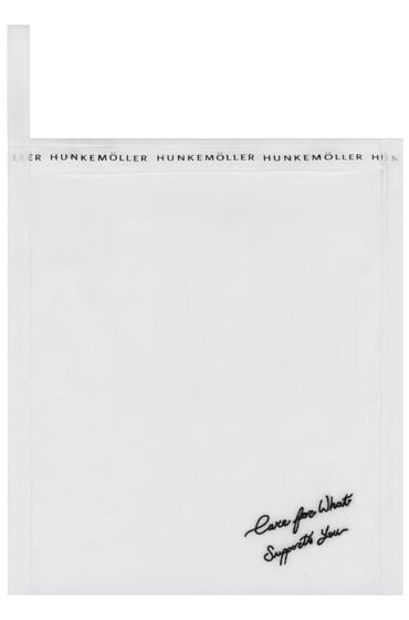 Hunkemöller Vaskepose (small)