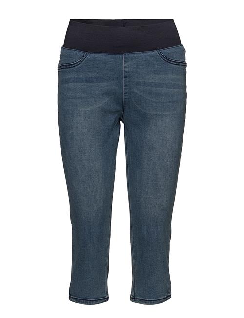 FREE/QUENT | Fqshantal-Ca-Denim | M
