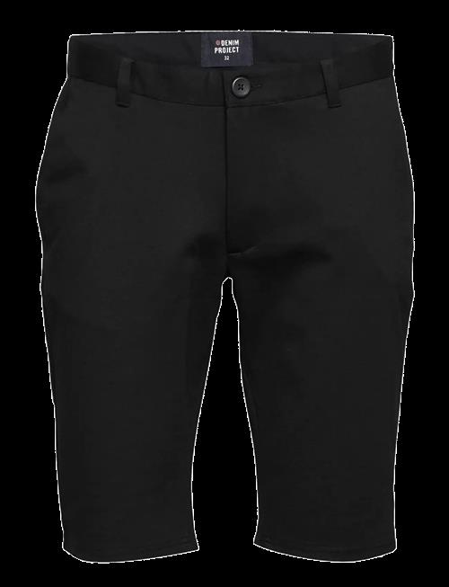 Denim Project | Dp Ponte Shorts | 30