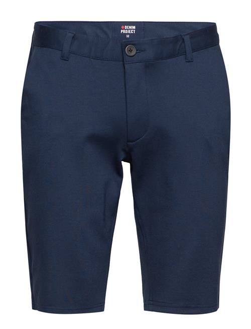 Denim Project | Ponte Shorts | 34