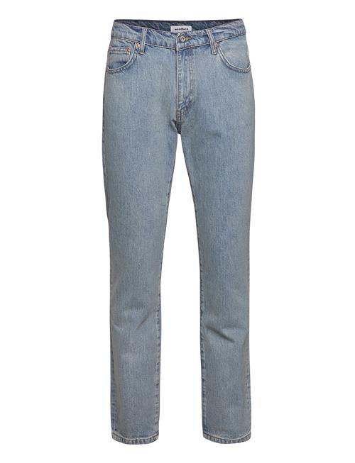 Woodbird | Wbdoc Stein Jeans | 32 x 34