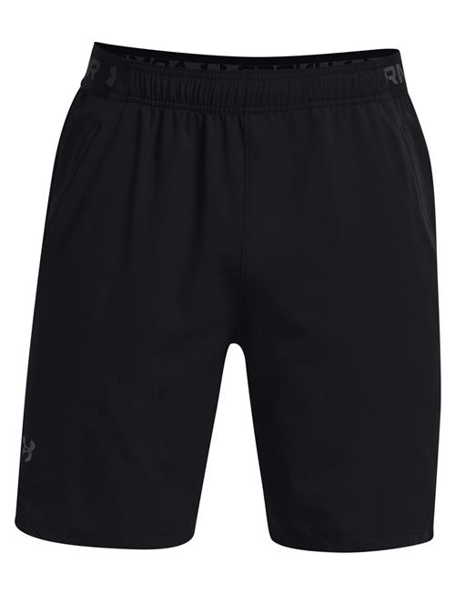Under Armour | Ua Vanish Woven 8In Shorts | XXL