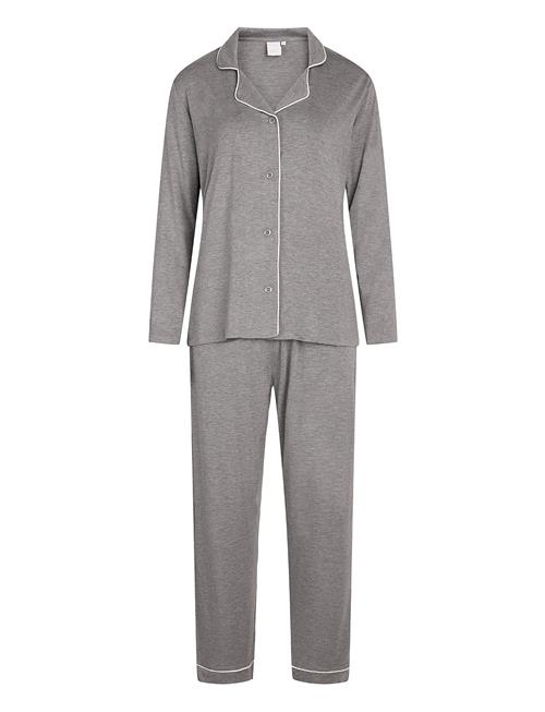 CCDK Copenhagen | Joy Pyjamas Set | L
