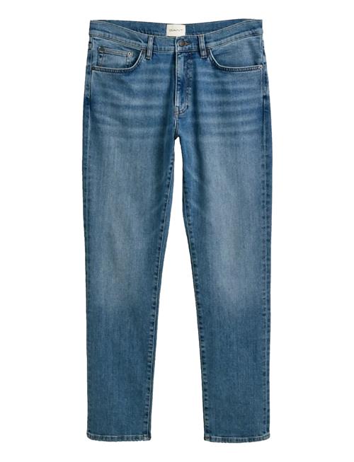 Gant | Slim Gant Jeans | 29 x 34