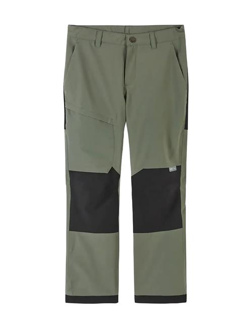 Reima | Reimatec Pants, Sampu | 158