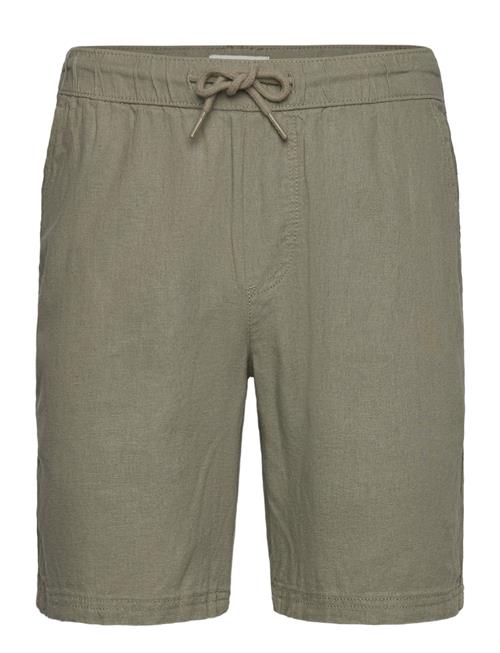 Solid | Sdaurelius Elas. Shorts | S