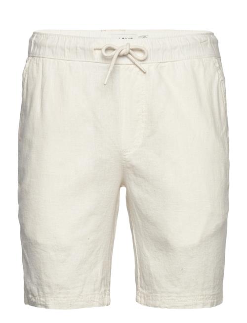 Solid | Sdaurelius Elas. Shorts | XL